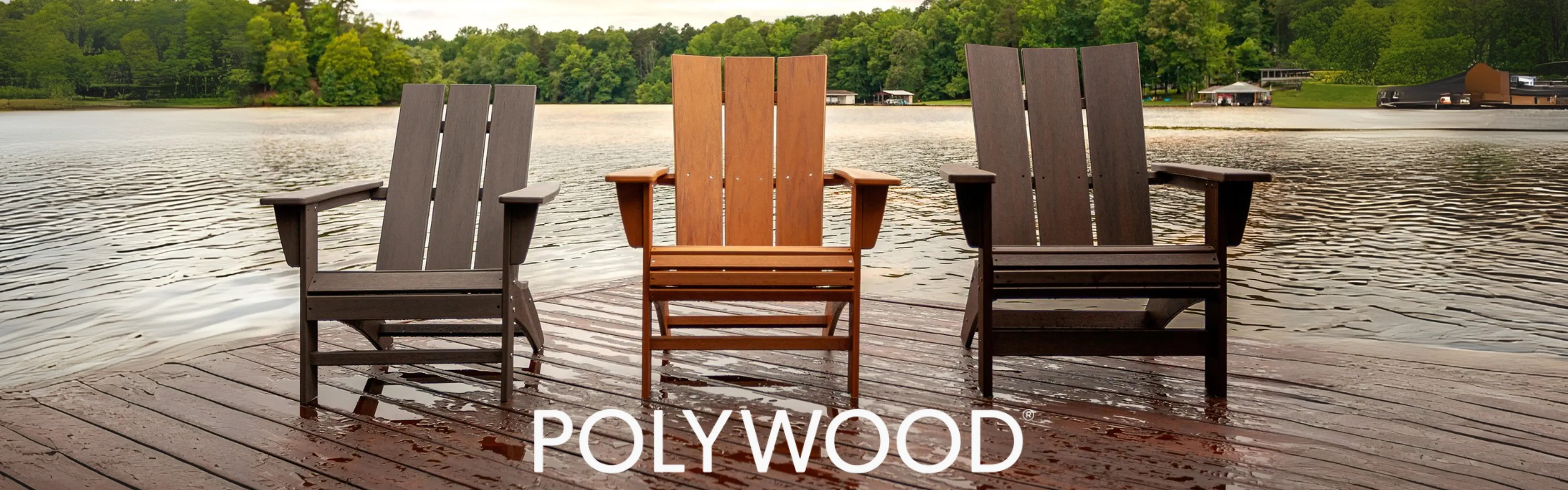 Polywood